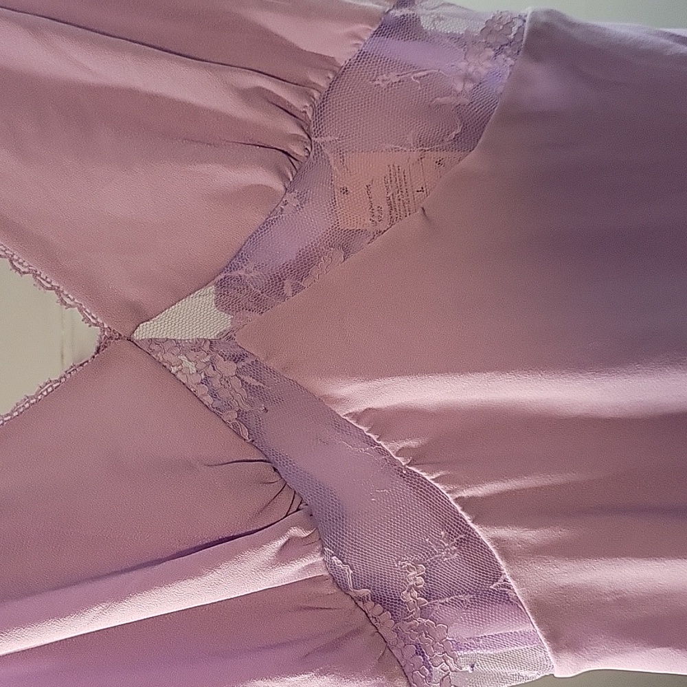 NWT summer dress (bridesmaids) - Picture 2 of 4
